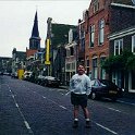 1998SEPT NLD Monnickendam 003 : 1998, 1998 - European Exploration, Date, Europe, Monnickendam, Month, Netherlands, North Holland, Places, September, Trips, Year